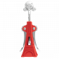 Corkscrew - Meow