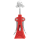 Corkscrew - Meow