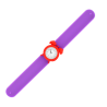  Purple / Red