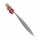 Stylo magnétique - Ani-pen