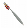  Chevalier