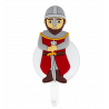 Ritter