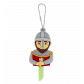 Key cover - Ani-cover Bird