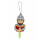 Key cover - Ani-cover