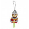  Cavaliere