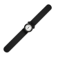 Orologio slap on sveglia - My Time 2