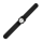 Slap alarm clock watch - My Time 2