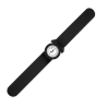  Noir