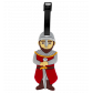  Chevalier