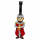 Kofferanhänger - Ani-luggage - Ritter
