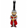  Chevalier