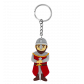 Schlüsselanhänger - Ani-keyri