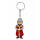 Porte-clés - Ani-keyri