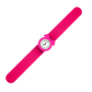 Orologio slap on sveglia - My Time 2