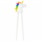 Chopsticks Unicorn - Unicornsticks