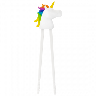 Baguettes Chinoises Licorne - Unicornsticks