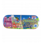 Hard glasses case - Beau Regard Nice