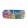 Hard glasses case - Beau Regard