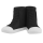 Porta spazzolino da denti - Sneakers