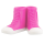 Porte brosse à dents - Sneakers