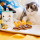 Kaffeebecher 30 cl - Schluck