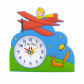 Réveil - Funny Clock