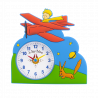  Der Kleine Prinz