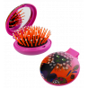  Papilion