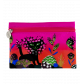 Cosmetic bag - Akademik