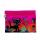 Cosmetic bag - Akademik