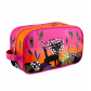 Trousse de toilette - Tidy Black Palette