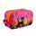 Kulturbeutel - Tidy - Palette
