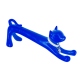  Bleu