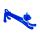 Stylo - New Chat