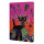 Doppio taccuino A5 - Smart Note - Palette