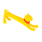 Stylo - New Chat