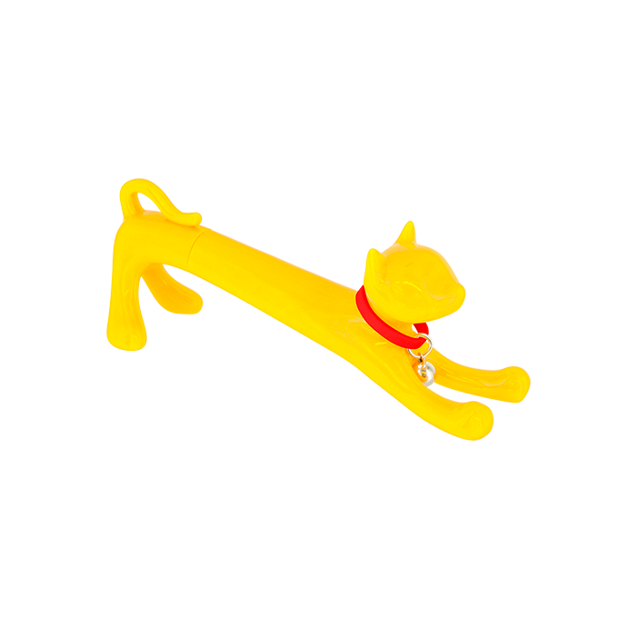Penna - New Chat Giallo Penna - New Chat Giallo