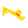Yellow  Yellow