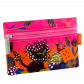 Porte-monnaie - Mini Purse