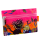 Porte-monnaie - Mini Purse