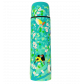 Thermoskanne 50 cl - Keep Cool Jardin fleuri