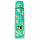 Bouteille thermos isotherme 50 cl - Keep Cool