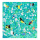 Tissu microfibre pour lunettes - Belle Vue