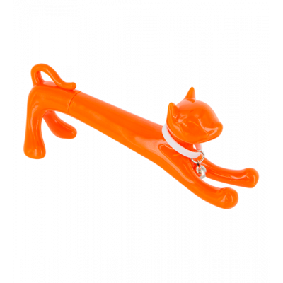 Penna - New Chat