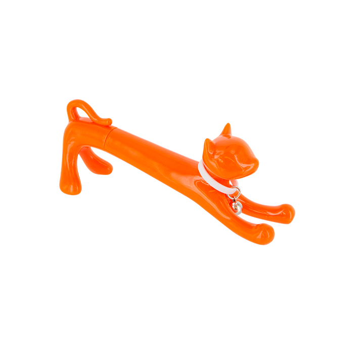 Pen - New Chat Pen - New Chat
