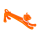 Penna - New Chat
