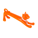 Pen - New Chat