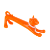 Orange  Orange