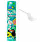 Vaporisateur de parfum de sac - Flairy Orchid Blue