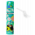 Vaporisateur de parfum de sac - Flairy